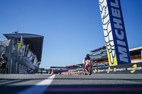 Le-Mans;event-digital-images;france;motorbikes;no-limits;peter-wileman-photography;trackday;trackday-digital-images